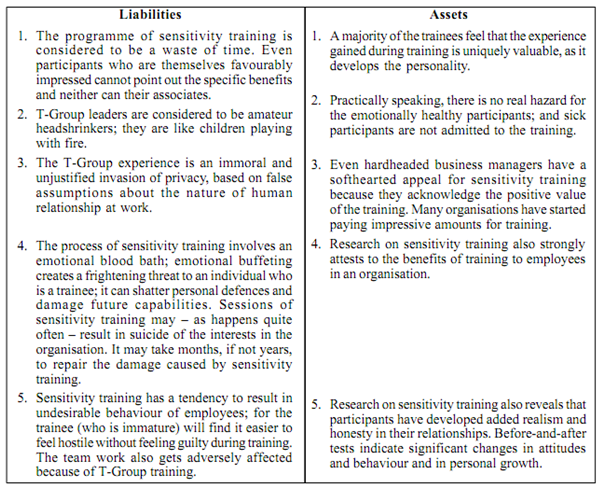 1881_assets and liabilities.png